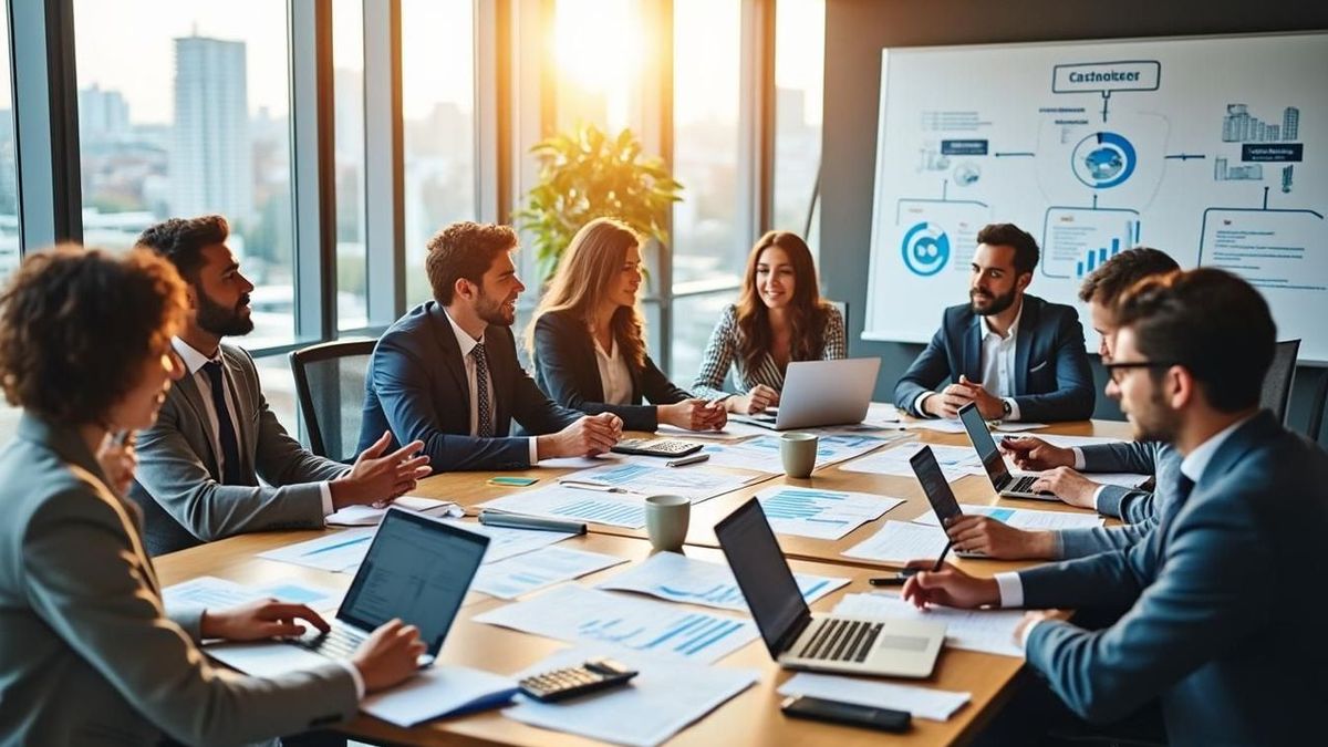 regroupement de credit comment ca marche