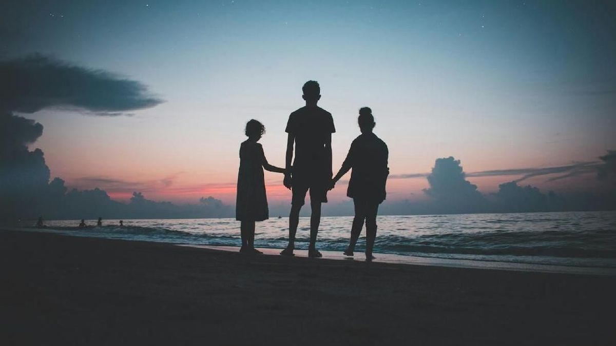 La protection de votre famille dans le cadre de l’achat d’un bien immobilier