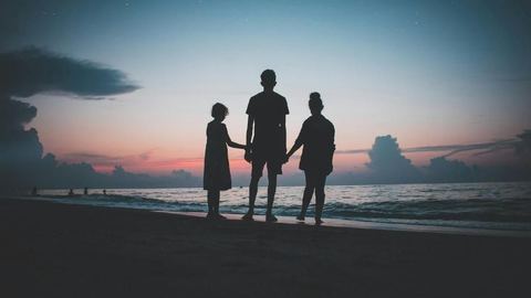La protection de votre famille dans le cadre de l’achat d’un bien immobilier