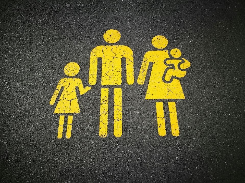 La protection de votre famille dans le cadre de l’achat d’un bien immobilier