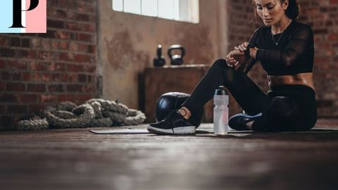 Les bienfaits de la Whey protéine pour la santé et la performance