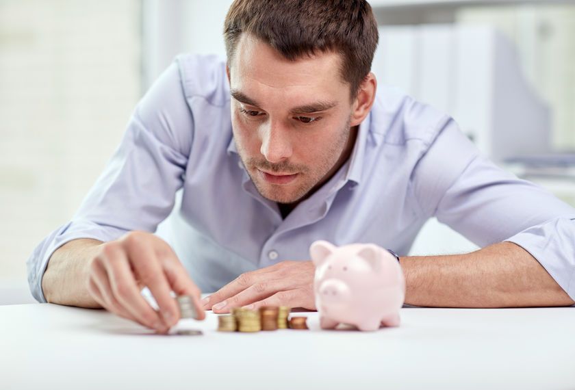 Crédit d'impôt pour particuliers : définition et comment en bénéficier ? 3