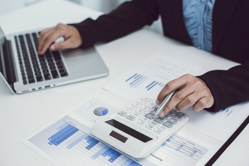 Crédit d'impôt pour particuliers : définition et comment en bénéficier ? 2