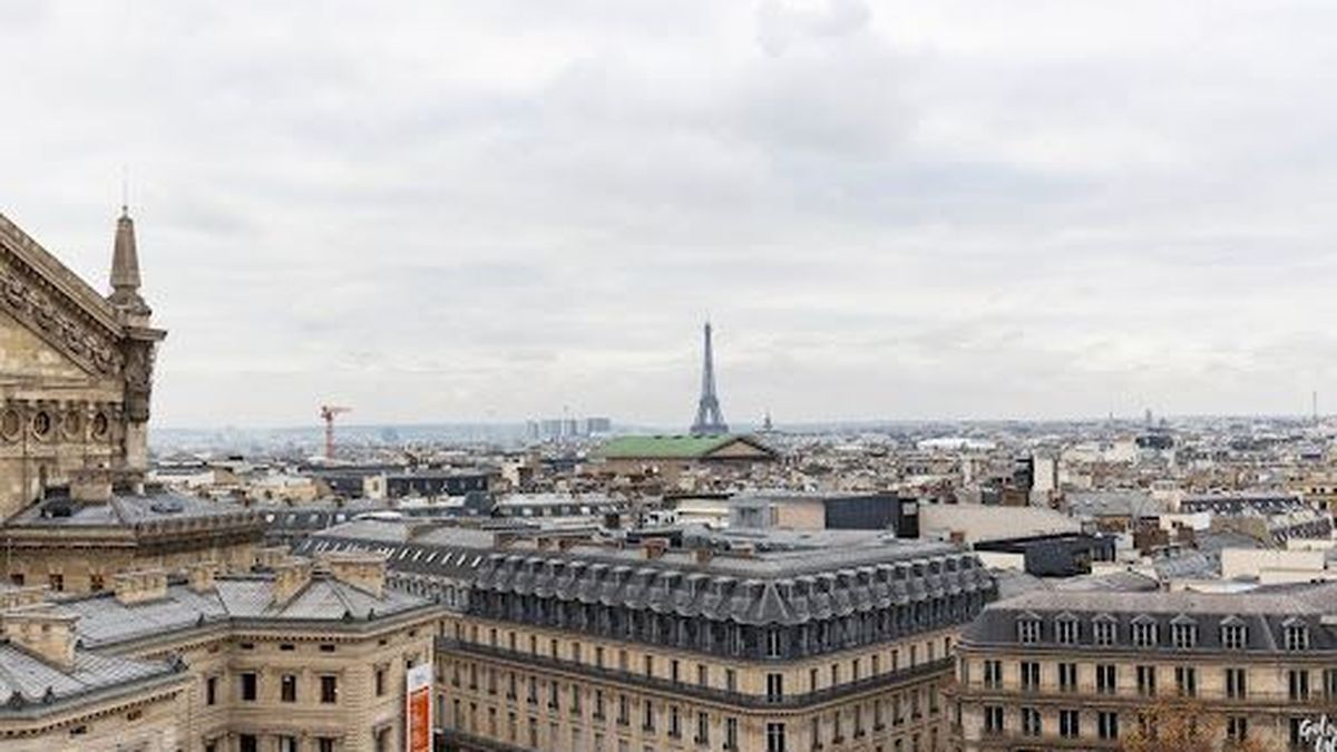 Comment conduire en toute sécurité pendant les canicules de 2025 en France : protéger votre voiture et vous-même