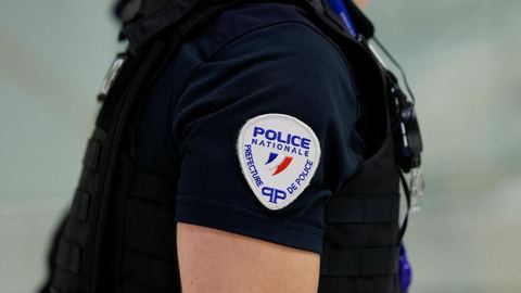 Le suspect pour enlèvement et viol placé sous contrôle judiciaire