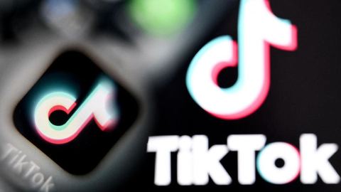 L'interdiction de TikTok pour les moins de 15 ans en France gagne un soutien notable