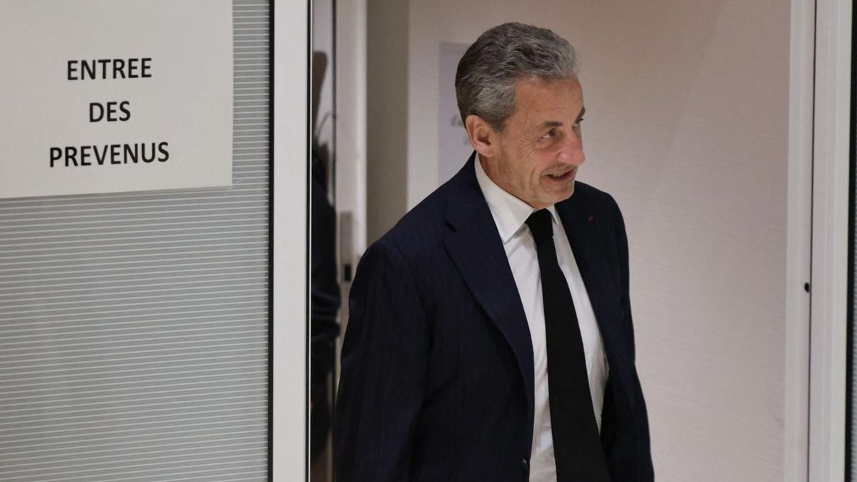 Menaces de mort à l'encontre de la présidente du tribunal, des investigations sont lancées