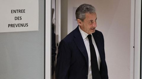 Menaces de mort à l'encontre de la présidente du tribunal, des investigations sont lancées
