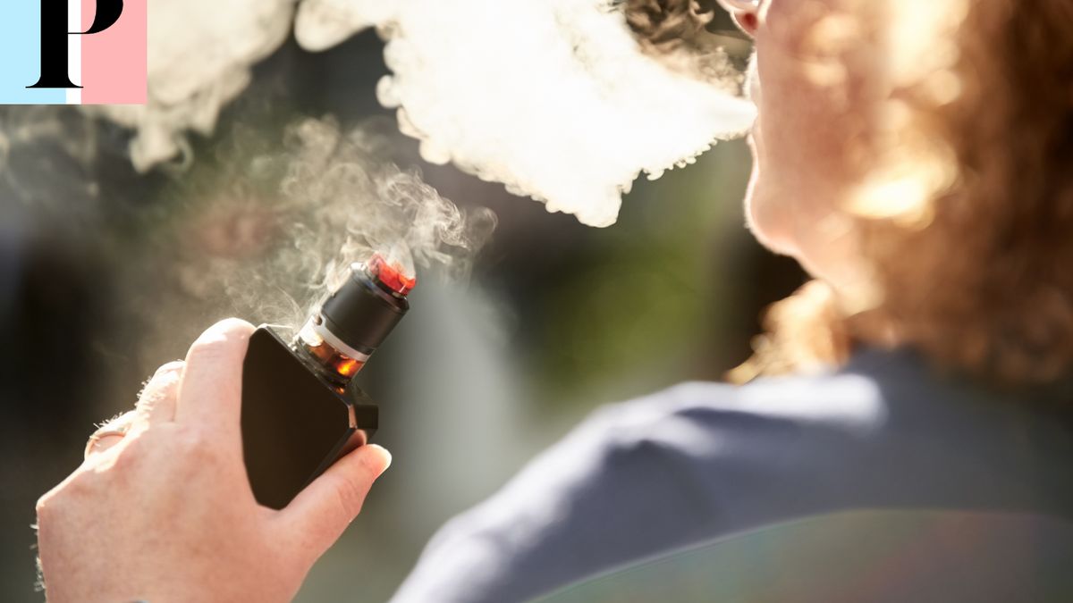 Quels sont les effets des puffs CBD ? Avis, bienfaits et précautions à connaître