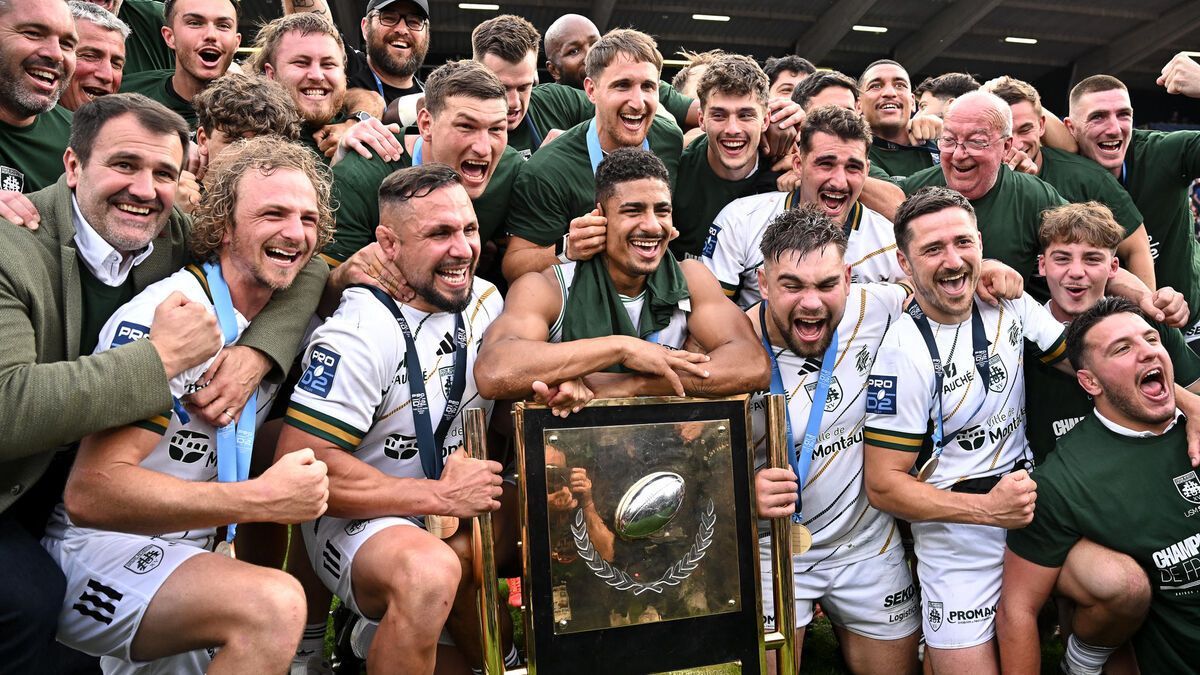 Rugby : Investigation lancée suite à la disparition du trophée de champion de Montauban durant une exposition agricole