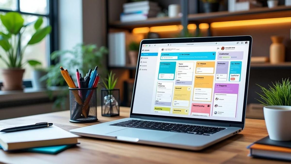 Trello 10 astuces Trello pour gérer vos projets comme un pro