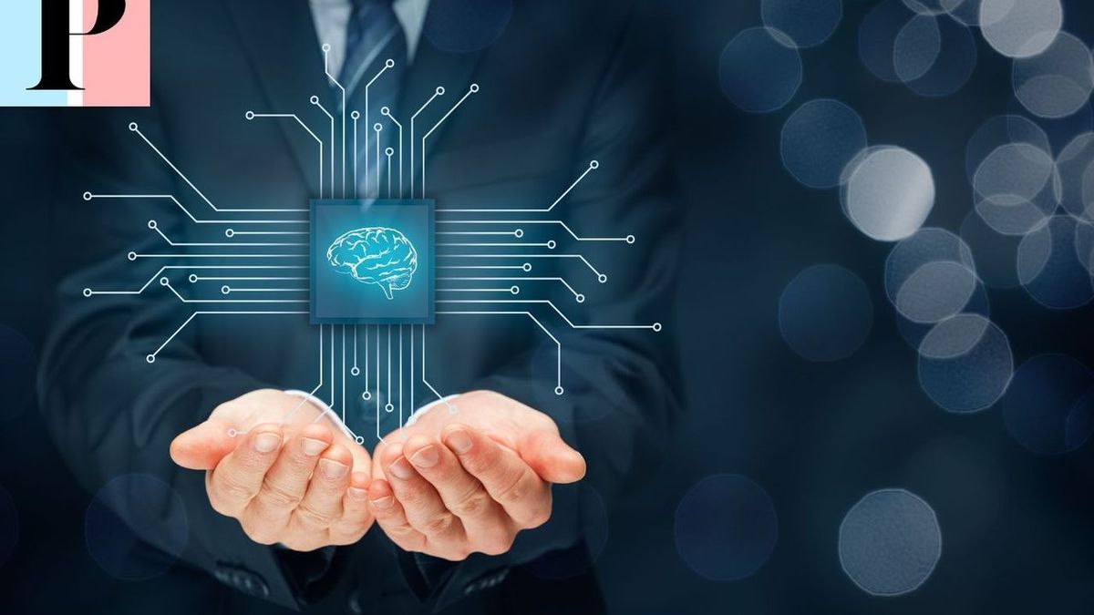Agents IA : la nouvelle génération d’assistants personnels au service des pros