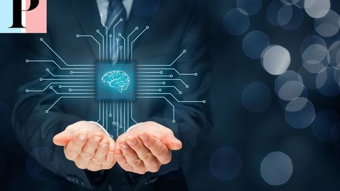 Agents IA : la nouvelle génération d’assistants personnels au service des pros