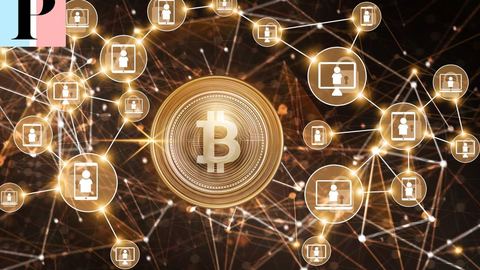 Blockchain : comprendre cette technologie en pleine expansion
