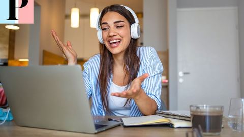 Les Sherpas : une plateforme fiable pour donner des cours particuliers