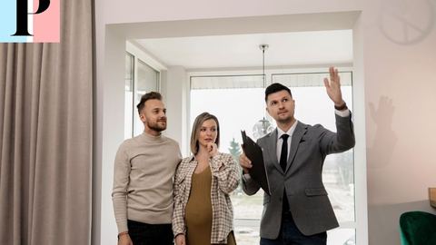 Pourquoi certains agents immobiliers gagnent 3x plus que vous (tout est dans la commission...)