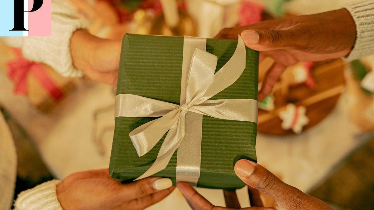Cartes cadeaux multi-enseignes : tout ce que vous devez savoir en 2024