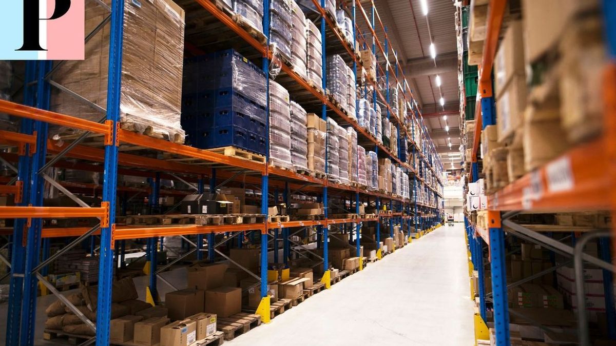 Comment transformer la logistique et la sécurité en entreprise ?