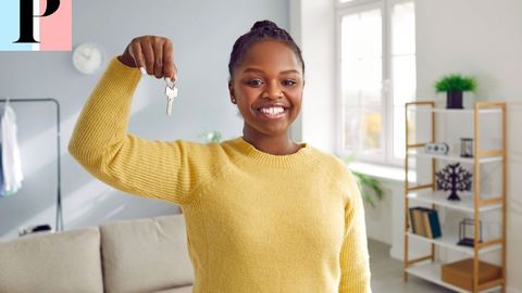 Assurance habitation : les erreurs fréquentes des jeunes locataires