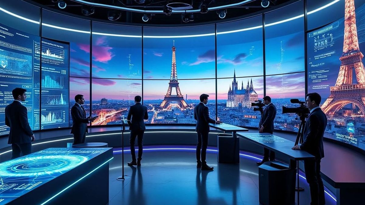 20minutes.fr en 2026, c'est quoi ? Histoire, explication