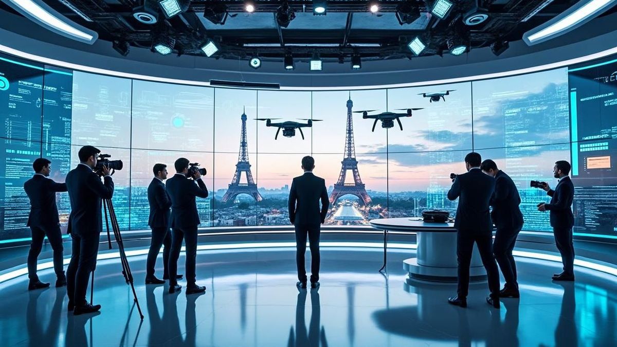 Actu.fr en 2026, c'est quoi ? Histoire, explication