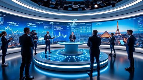 Capital.fr en 2026, c'est quoi ? Histoire, explication