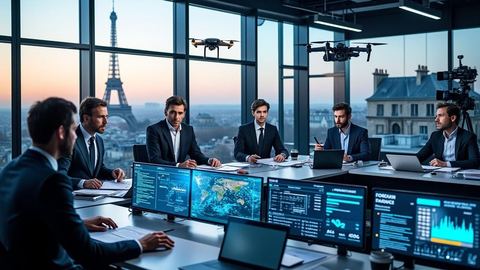 Cnews.fr en 2026, c'est quoi ? Histoire, explication
