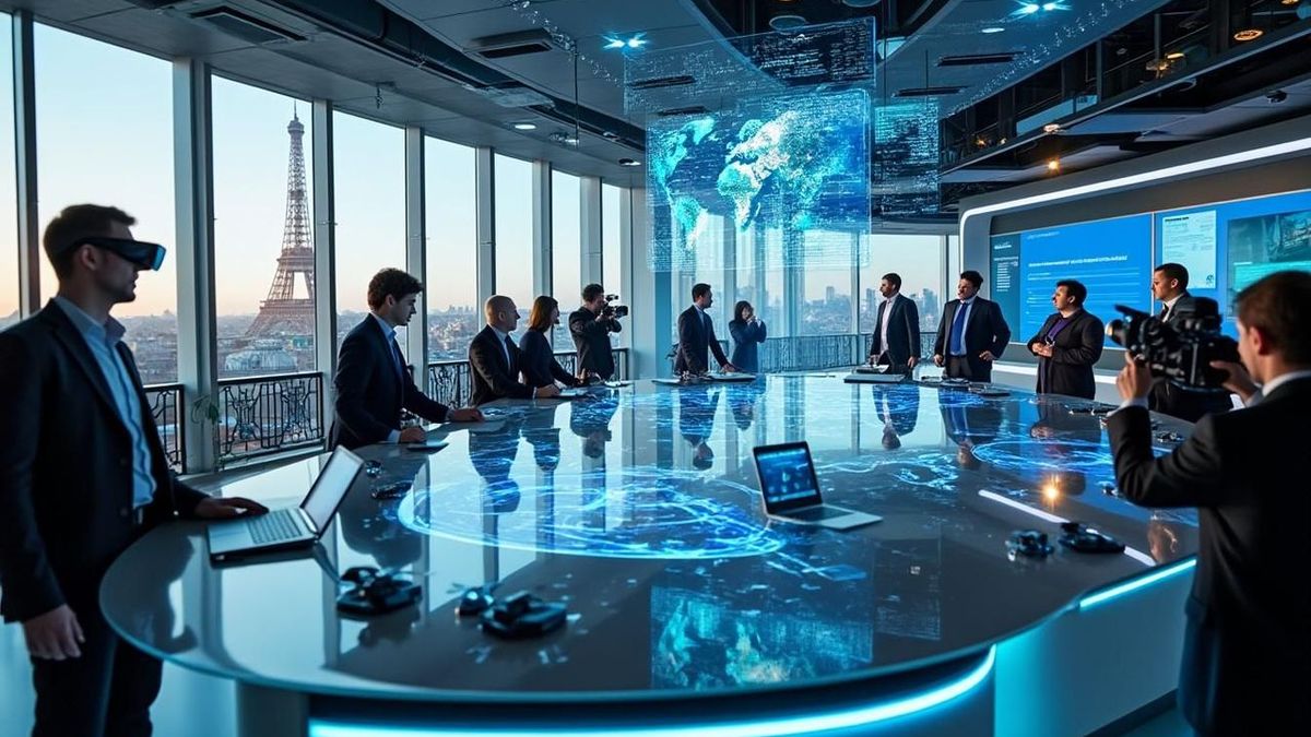 Elle.fr en 2026, c'est quoi ? Histoire, explication