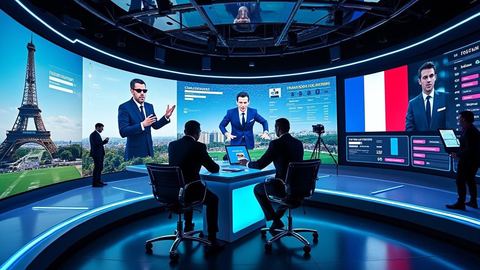 Footmercato.net en 2026, c'est quoi ? Histoire, explication