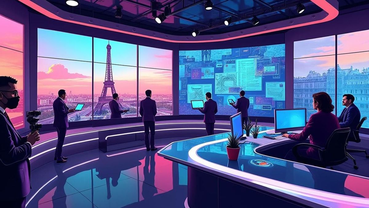 Gala.fr en 2026, c'est quoi ? Histoire, explication