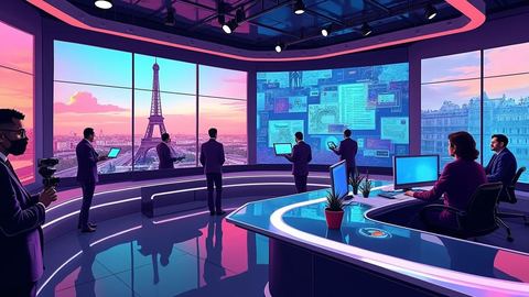 Gala.fr en 2026, c'est quoi ? Histoire, explication