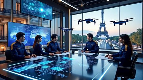 Lanouvellerepublique.fr en 2026, c'est quoi ? Histoire, explication