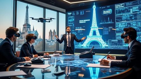 Lavoixdunord.fr en 2026, c'est quoi ? Histoire, explication