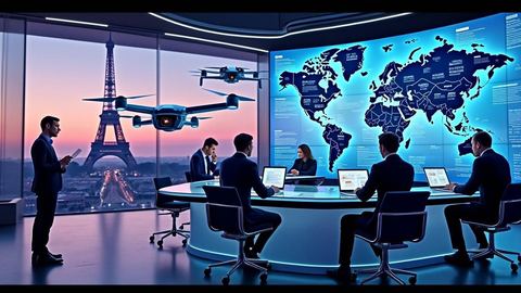 LeMonde.fr en 2026, c'est quoi ? Histoire, explication