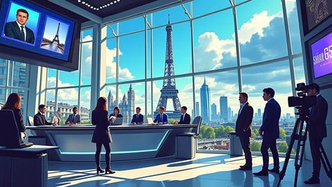 Leboncoin.fr en 2026, c'est quoi ? Histoire, explication