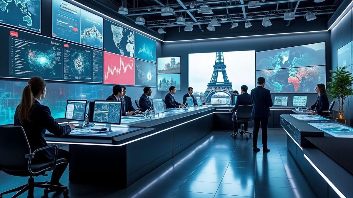 Ledauphine.com en 2026, c'est quoi ? Histoire, explication