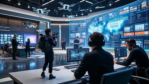 Lindependant.fr en 2026, c'est quoi ? Histoire, explication