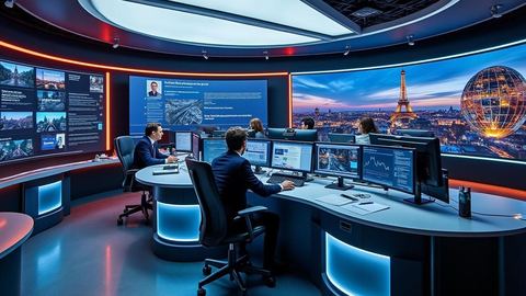 Marmiton.org en 2026, c'est quoi ? Histoire, explication