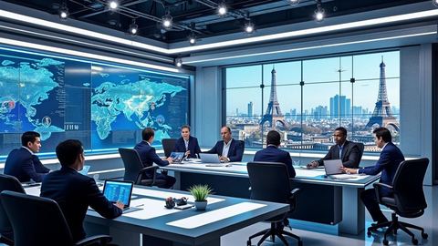 Midilibre.fr en 2026, c'est quoi ? Histoire, explication