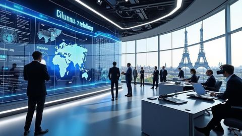 Nouvelobs.com en 2026, c'est quoi ? Histoire, explication