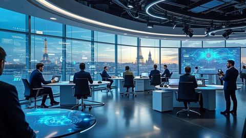 Tele-Loisirs.fr en 2026, c'est quoi ? Histoire, explication