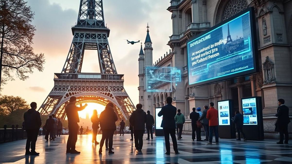 Voici.fr en 2026, c'est quoi ? Histoire, explication
