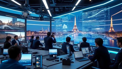 94.citoyens.com en 2026, c'est quoi ? Histoire, explication