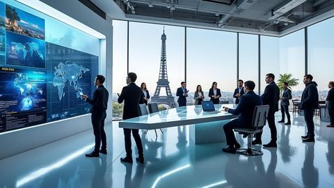 Acteurspublics.com en 2026, c'est quoi ? Histoire, explication