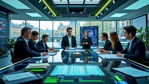 Actu-Juridique.fr en 2026, c'est quoi ? Histoire, explication