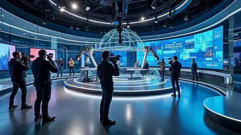 Admagazine.fr en 2026, c'est quoi ? Histoire, explication