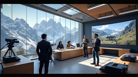Alpes1.com en 2026, c'est quoi ? Histoire, explication