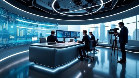 Argusdelassurance.com en 2026, c'est quoi ? Histoire, explication