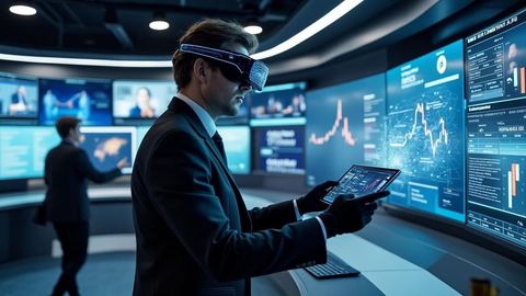 Businessimmo.com en 2026, c'est quoi ? Histoire, explication