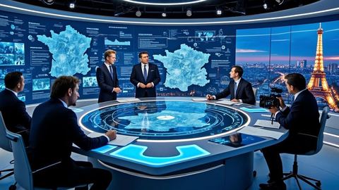 Cbnews.fr en 2026, c'est quoi ? Histoire, explication
